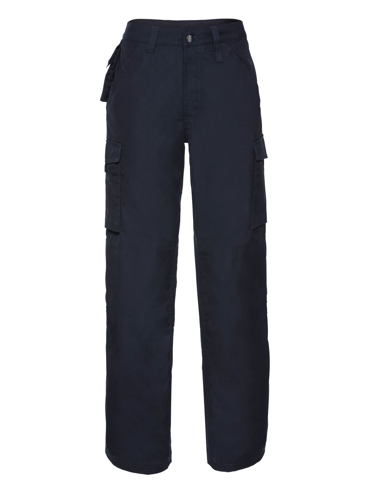 french navy